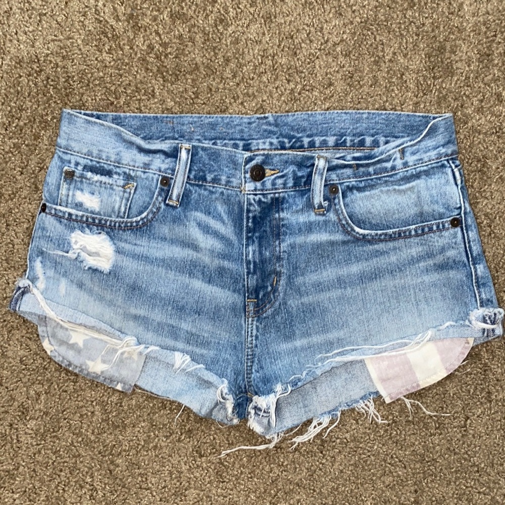 Ralph Lauren Shorts